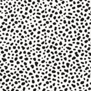 Meet your Posher, Teagan